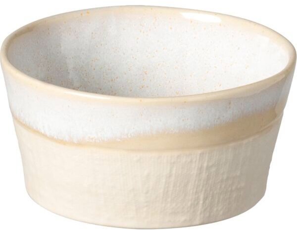 Costa Nova miska Notos 0,35 l, piesková