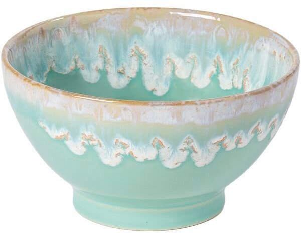 Costa Nova miska Ombre 0,55 l, aqua