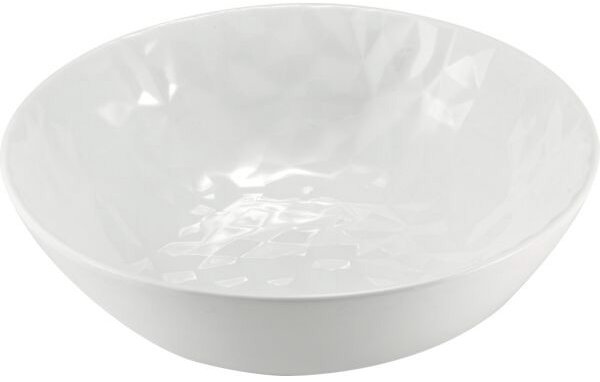 Le COQ miska Hesperis 0,65 l
