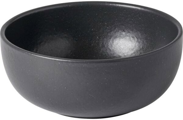 Costa Nova Pacifica miska 0,63 l, sivá