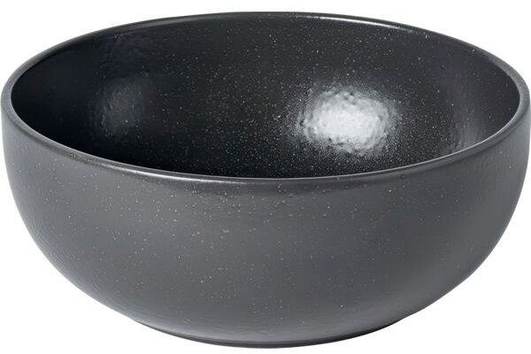 Costa Nova Pacifica miska 1,12 l, sivá