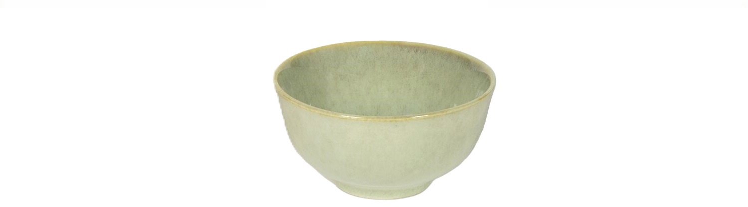 Gastro miska keramická, výška 47 mm, priemer 94 mm, rôzne farby