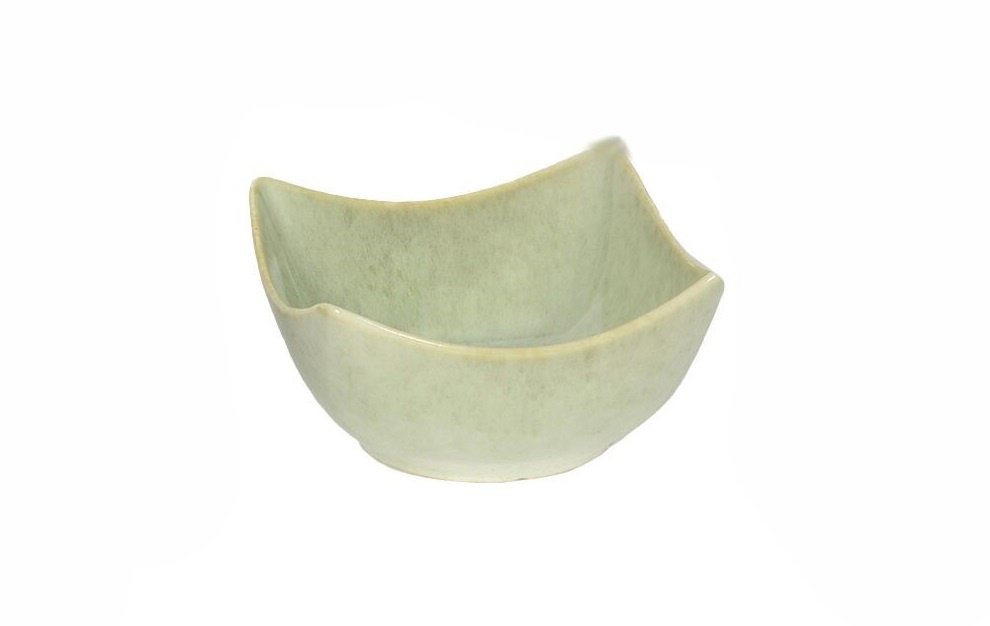 Gastro miska keramická, výška 52 mm, priemer 94 mm, rôzne farby