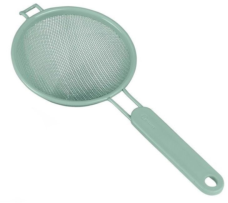 Gastro Sito kuchynské, rôzne farby, dĺžka 100 mm
