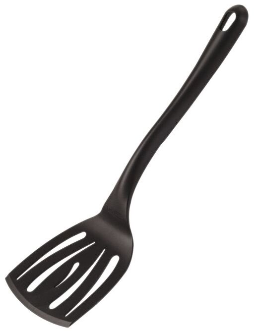 PADERNO PA+ Obracačka na rybu 350 mm