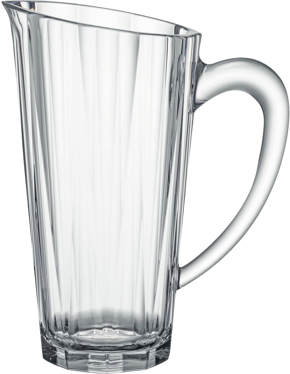 Gastro Džbán plastový 1,10 l