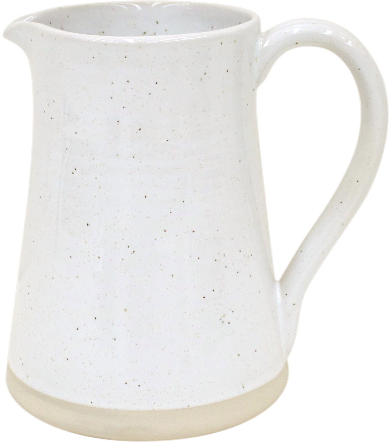 Costa Nova Fattoria 2 l, biely