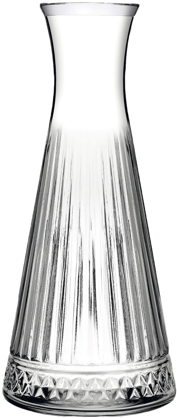 Pasabahce Elysia 1 l