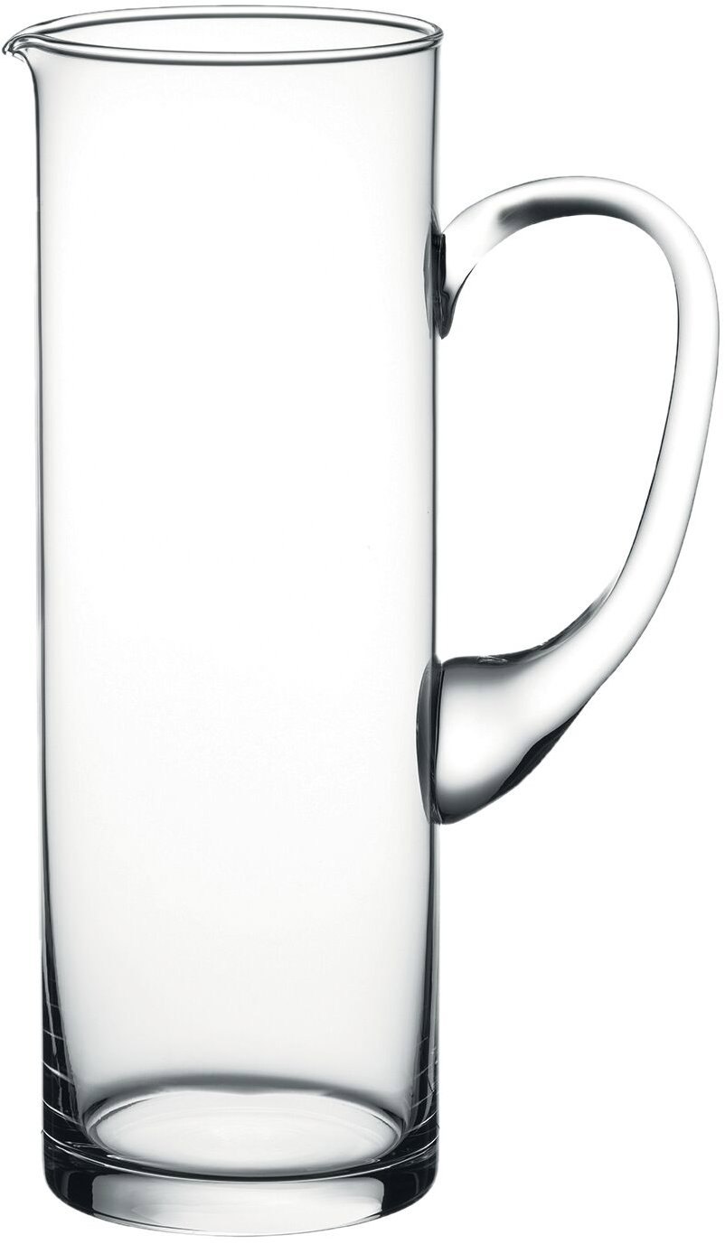 Pasabahce Aqua 1,2 l