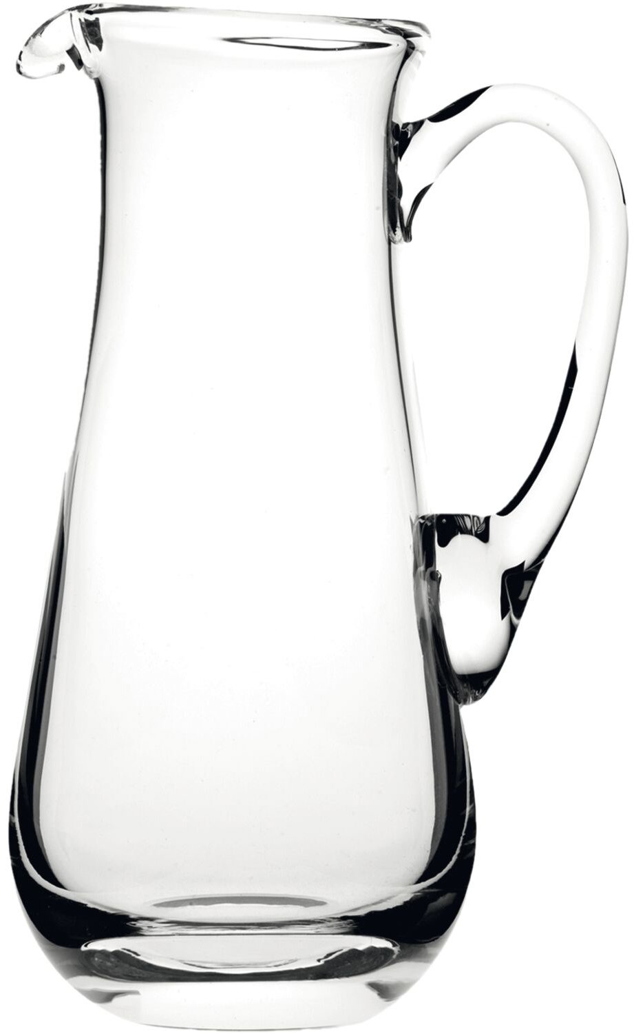 Pasabahce Aqua 1,25 l