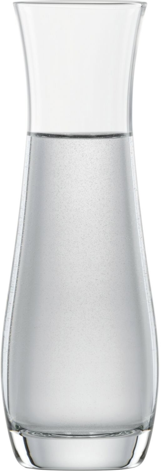 Schott Zwiesel Ever 0,20 l, 6 ks