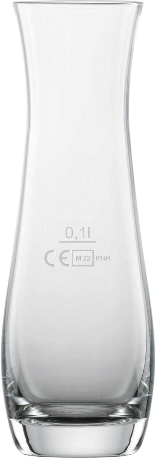 Schott Zwiesel Ever 0,20 l, 6 ks