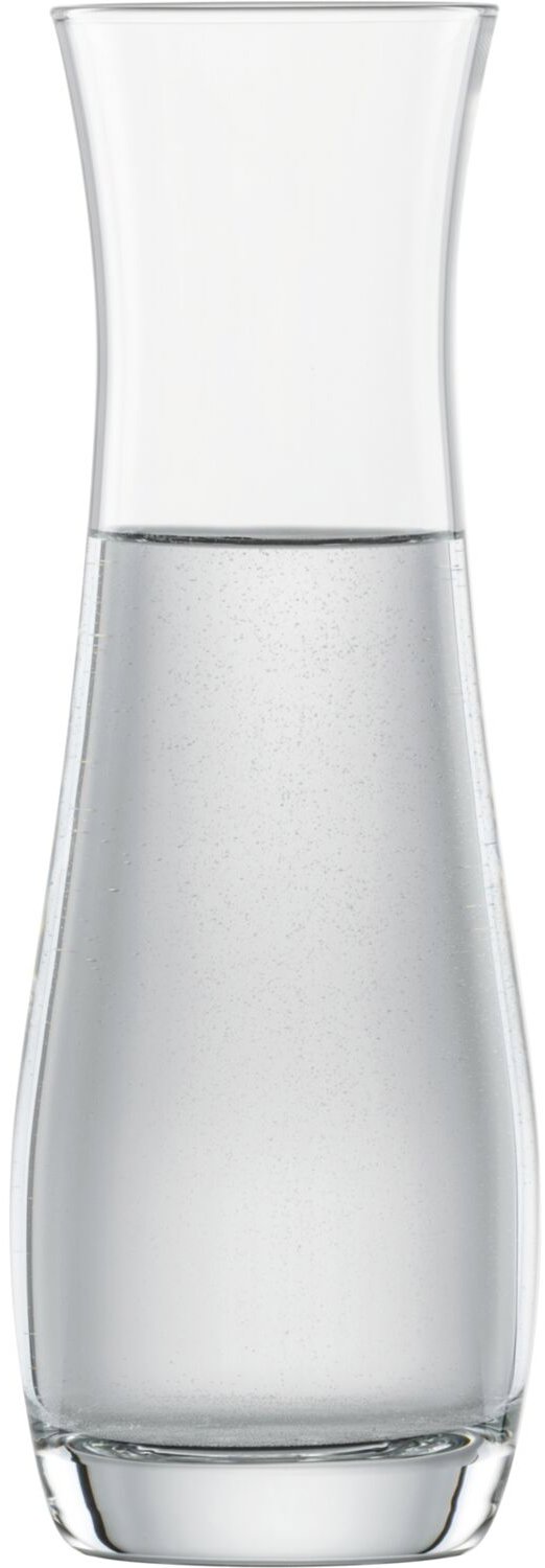 Schott Zwiesel Ever 0,34 l, 6 ks