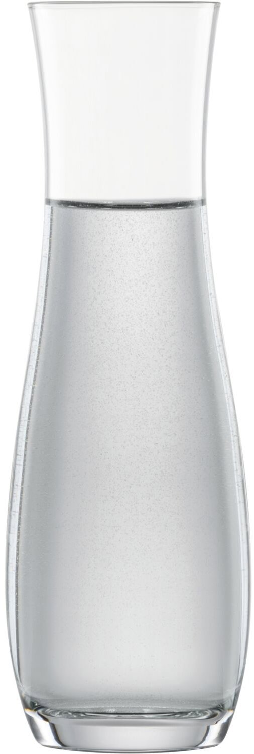 Schott Zwiesel Ever Karafa 0,71 l