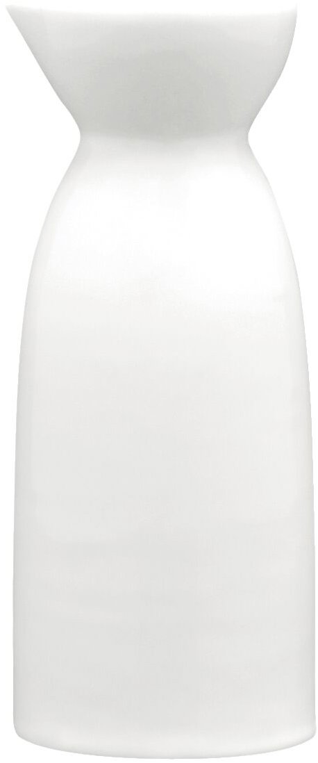Fortessa Gurmánska 0,19 l, 6 ks
