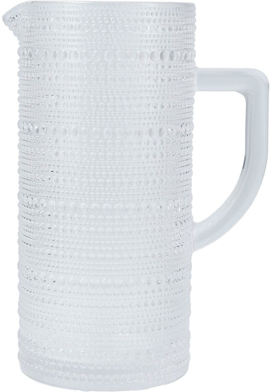 Fortessa Jupiter 1,05 l