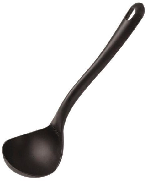 Paderno PA+ Naberačka, dĺžka 310 mm