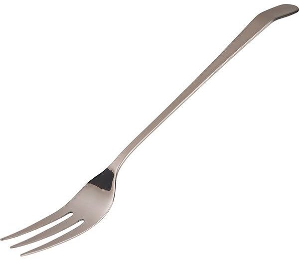 APS Vidlička servírovacia Banquet 31 cm