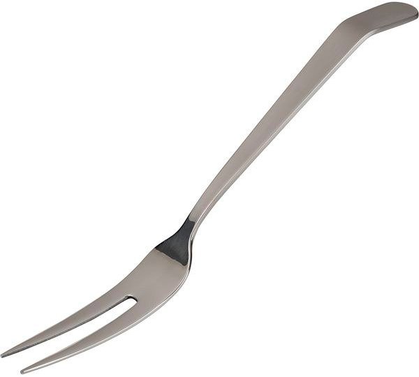 APS Vidlička na mäso Banquet 21 cm