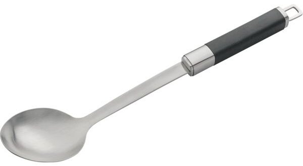 Spring Fusion 2+ Servírovací lžíce