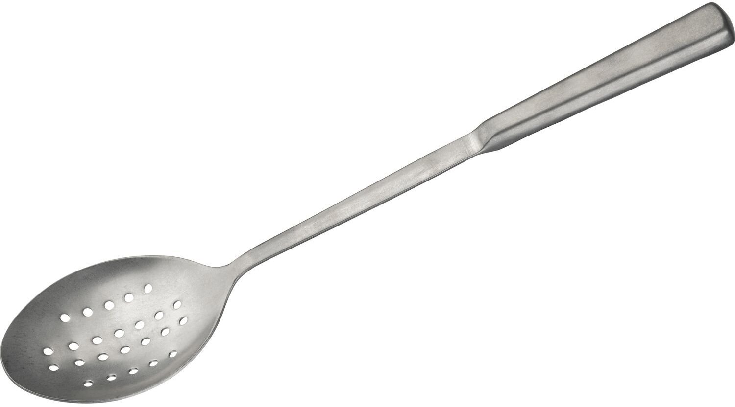 APS Classic Servírovacia lyžica, dĺžka 330 mm, šírka 95 mm, priemer 70 mm