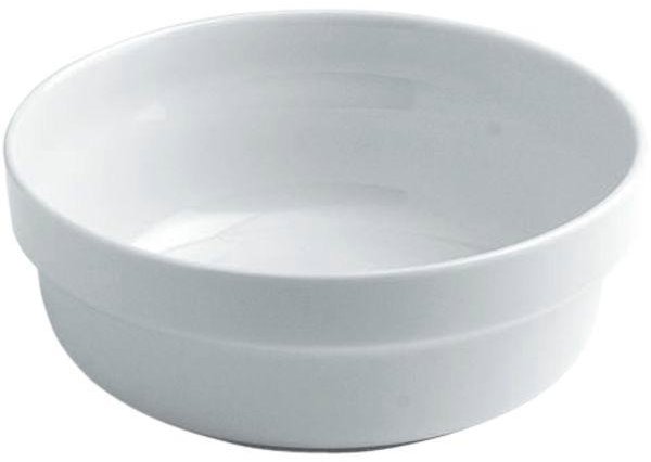 Tognana Misa 18 cm Capri, 6 ks