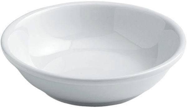 Tognana Misa veľká 18 cm Capri, 6 ks