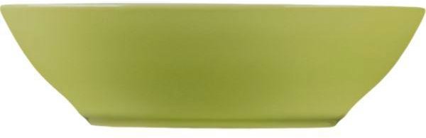 Lilien Misa veľká 1,65 l Daisy zelená 23 cm