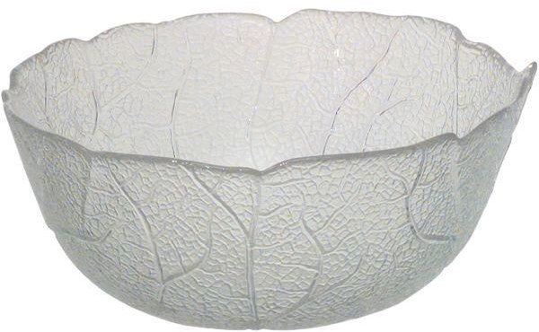 Arcoroc Miska malá hlboká Aspen 12 cm, 6 ks