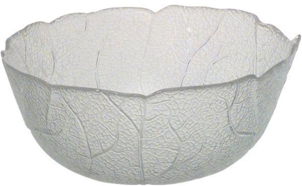 Arcoroc Misa veľká hlboká Aspen 26,5 cm, 6 ks