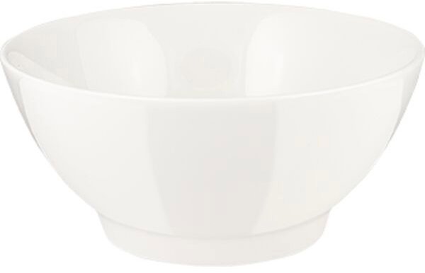 Bonna Miska Banquet 12 cm, 12 ks