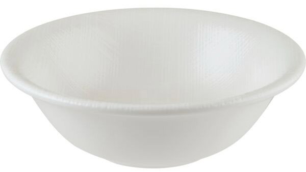 Bonna Miska Ikat 16 cm, 12 ks