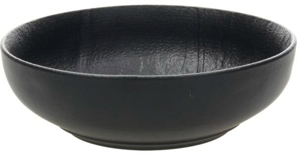 Tognana Black Misa 1,25 l, 6 ks