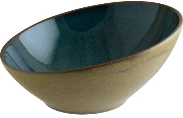 Bonna Miska Sphere 16 cm, oceán, 12 ks