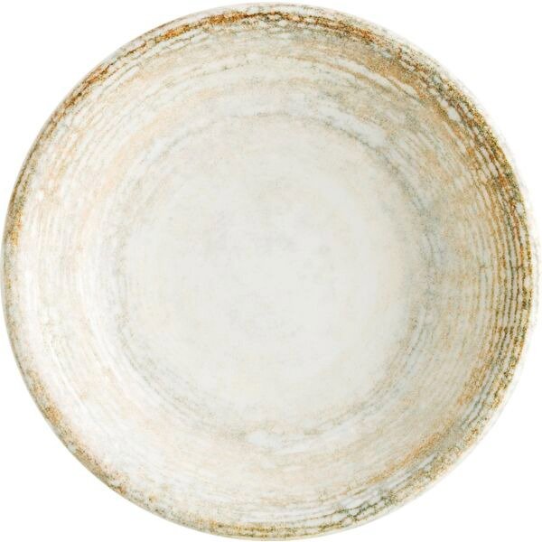 Bonna Miska Patera 15 cm, 12 ks
