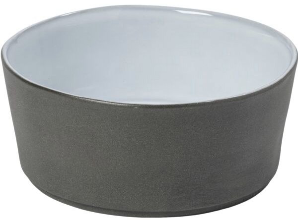 Costa Nova Miska Laguna 510 ml, biela, 6 ks