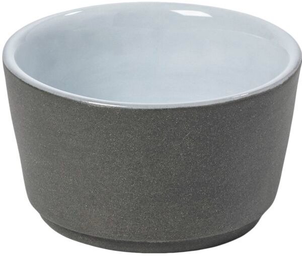 Costa Nova Miska Laguna 70 ml, biela, 6 ks