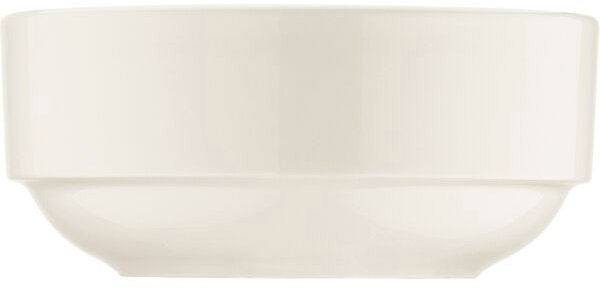 Bonna Miska Banquet 30 ml