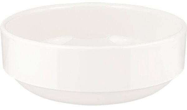 Bonna Miska Banquet 350 ml