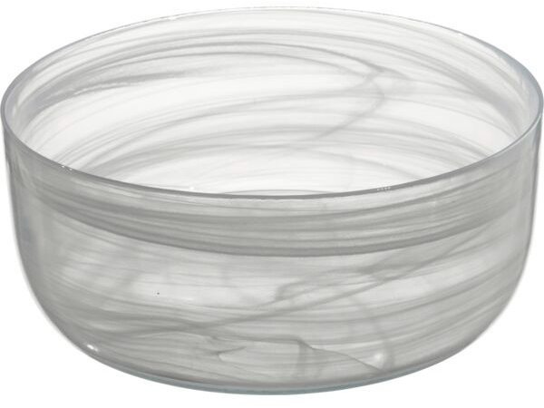 Gastro Miska Asos 26,5 cm, biela