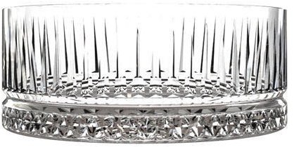 Pasabahce Miska dezertná Elysia 13 cm, 2 ks