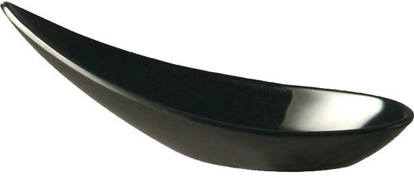 APS Ming Hing Fingerfood lyžice 10,8 × 4,3 cm