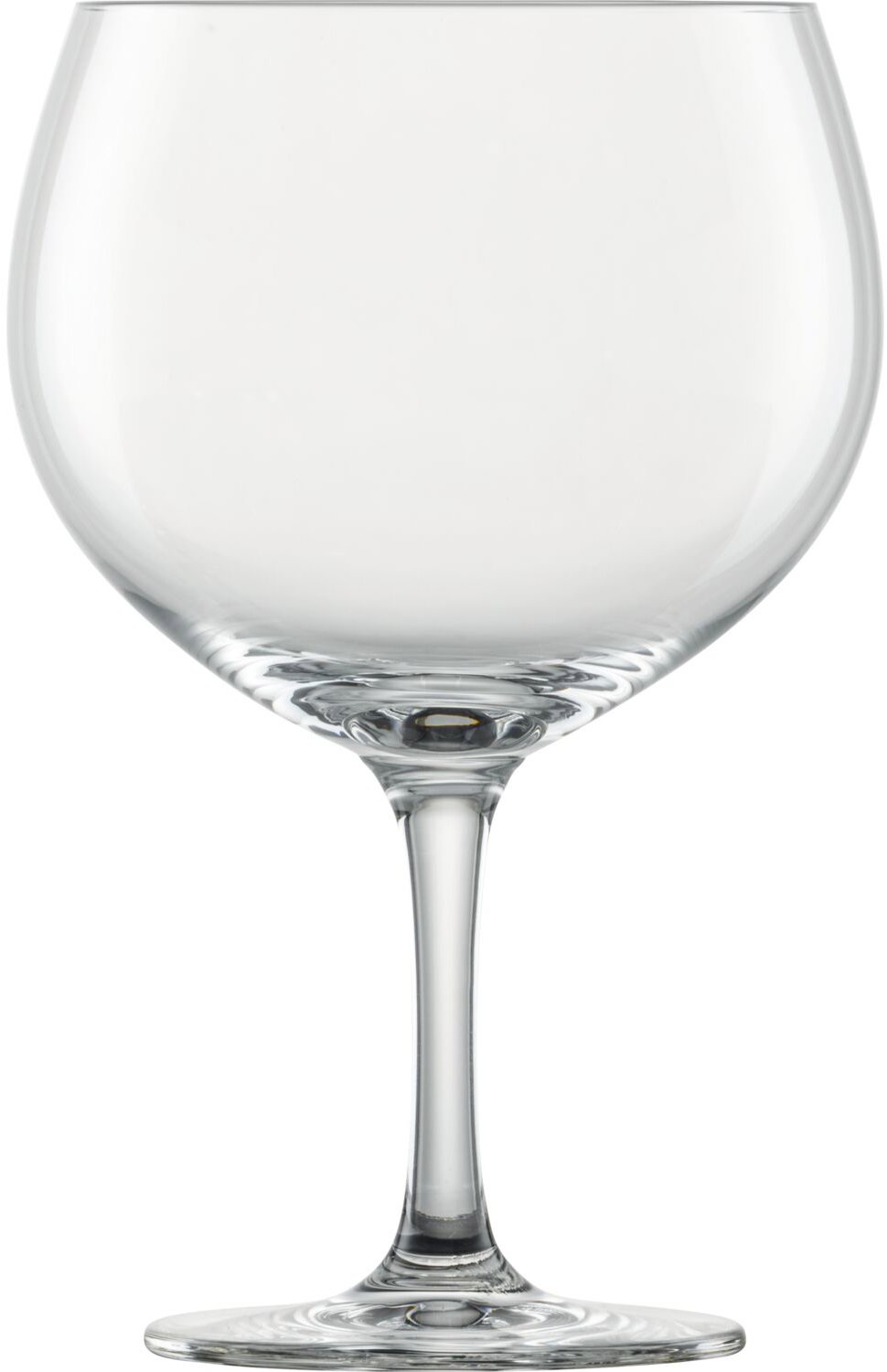 SCHOTT ZWIESEL Poháre Gin-Tonic, objem 0,71 litra, priemer 116 mm, 6 ks