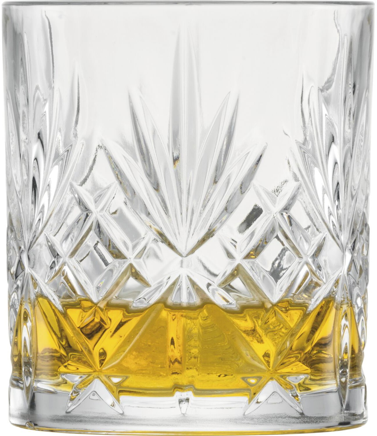 SCHOTT ZWIESEL Stage Poháre na pitie, objem 0,33 litra, priemer 82 mm, 6 ks