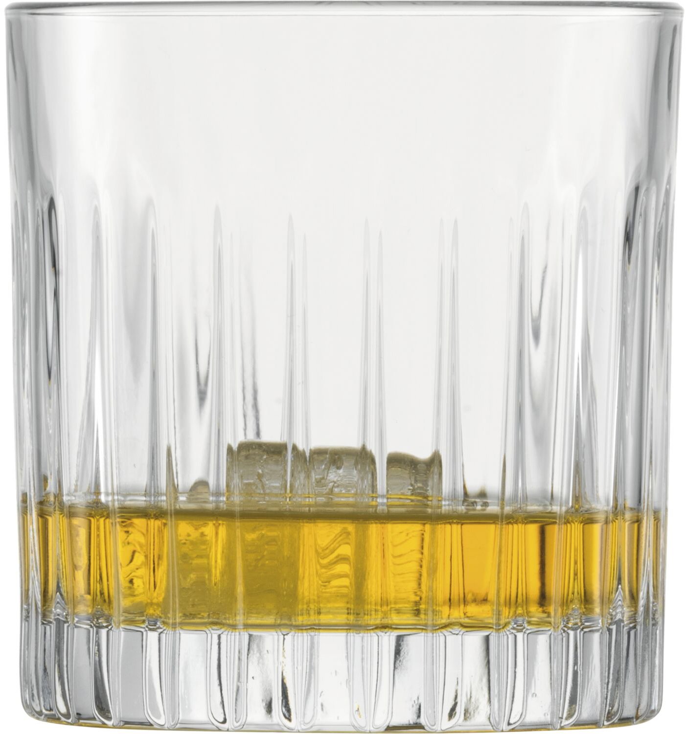 SCHOTT ZWIESEL Stage Poháre na pitie, objem 0,33 litra, priemer 86 mm, 6 ks