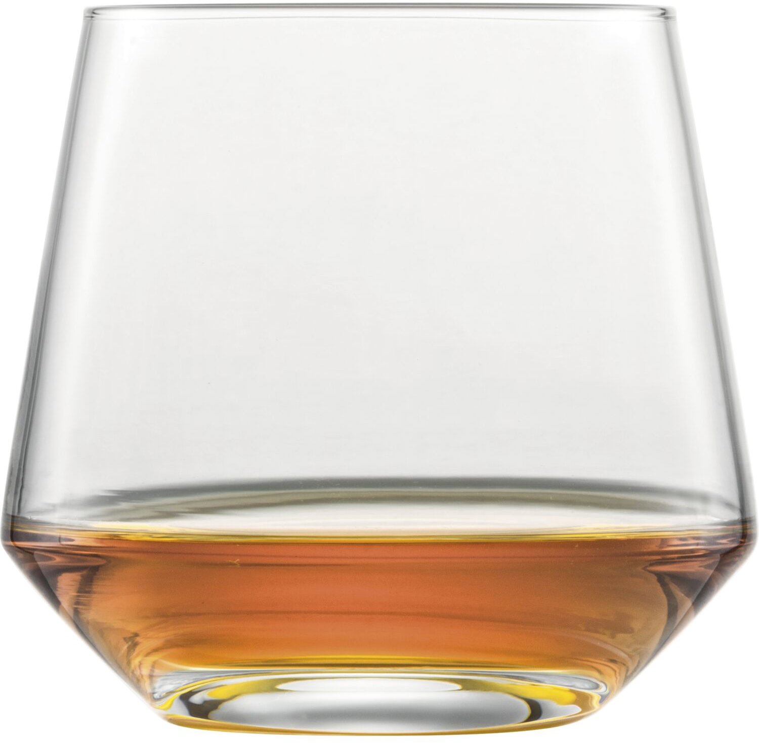 ZWIESEL GLAS Belfesta Poháre na pitie, objem 0,39 litra, priemer 96 mm, 6 ks