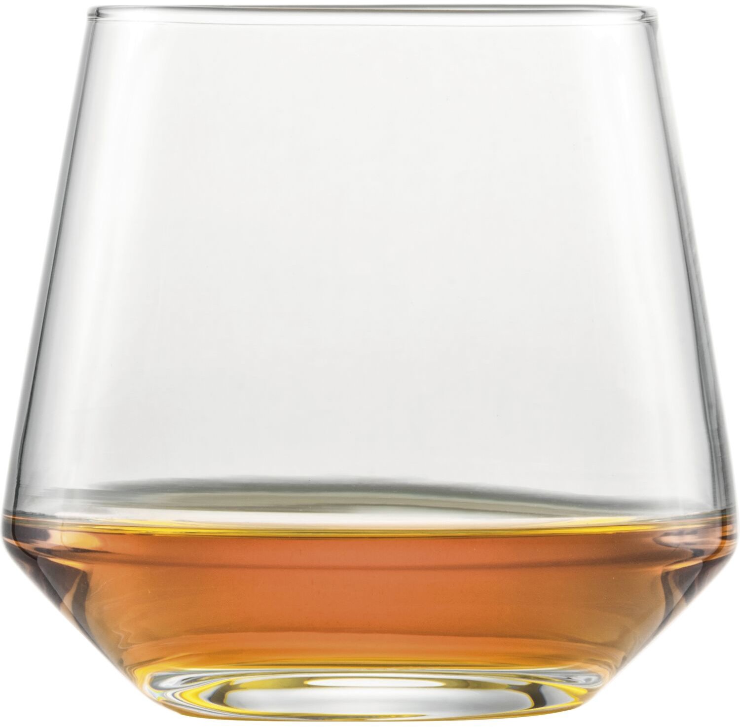 ZWIESEL GLAS Belfesta Poháre na pitie, objem 0,31 litra, priemer 89 mm, 6 ks