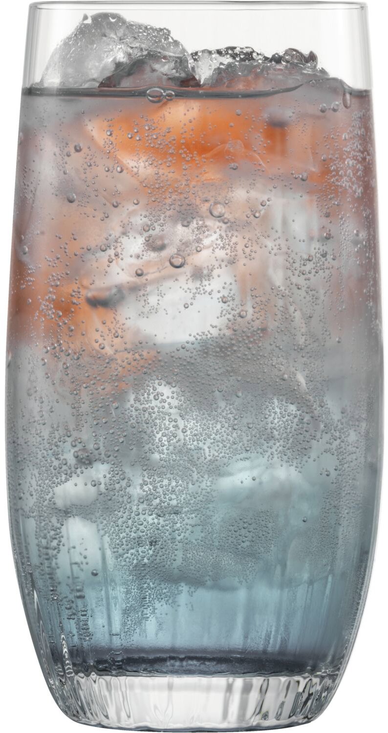 ZWIESEL GLAS Perspective Poháre na pitie, objem 0,50 litra, priemer 78 mm, 6 ks