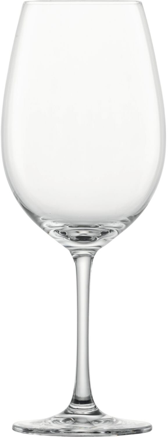 SCHOTT ZWIESEL Ivento Poháre na víno, objem 0,506 litra, 6 ks