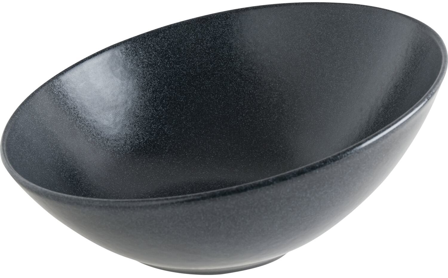 BONNA Graphite Miska, 0,85 l, 6 ks